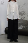Archivio J.M.Ribot Pants PA35/FL